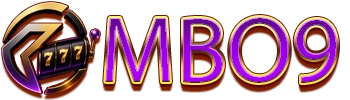 MBO9