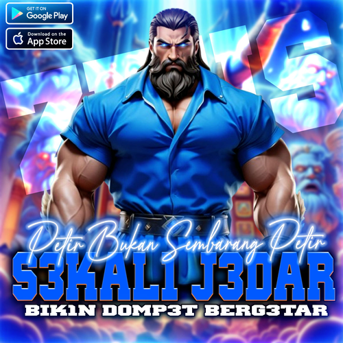 MBO9: Situs Slot Online untuk Pengunjung Indonesia