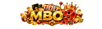 MBO9